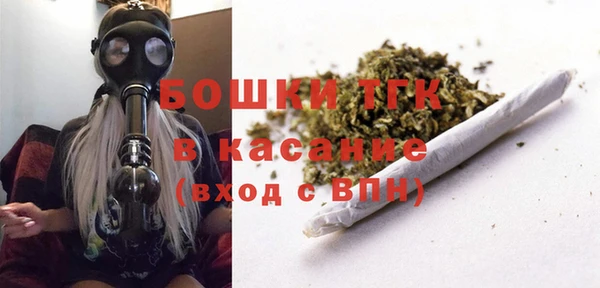 стаф Абинск